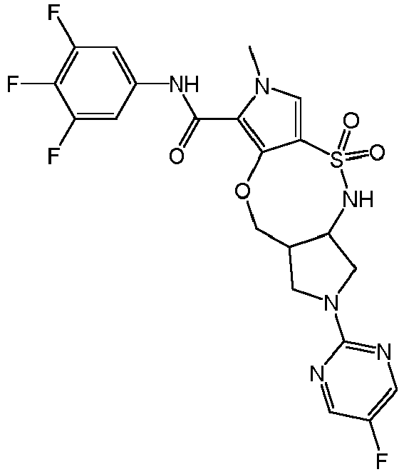 Figure imgb0166