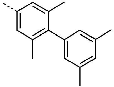 Figure imgb0352