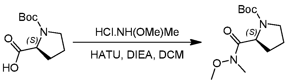 Figure imgf000786_0002