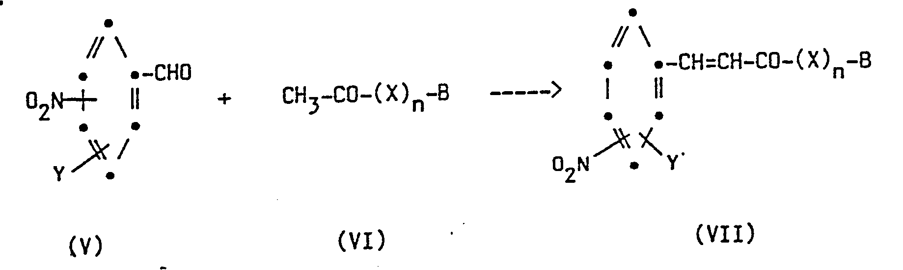 Figure imgb0007