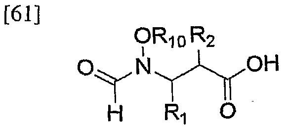 Figure imgf000008_0001