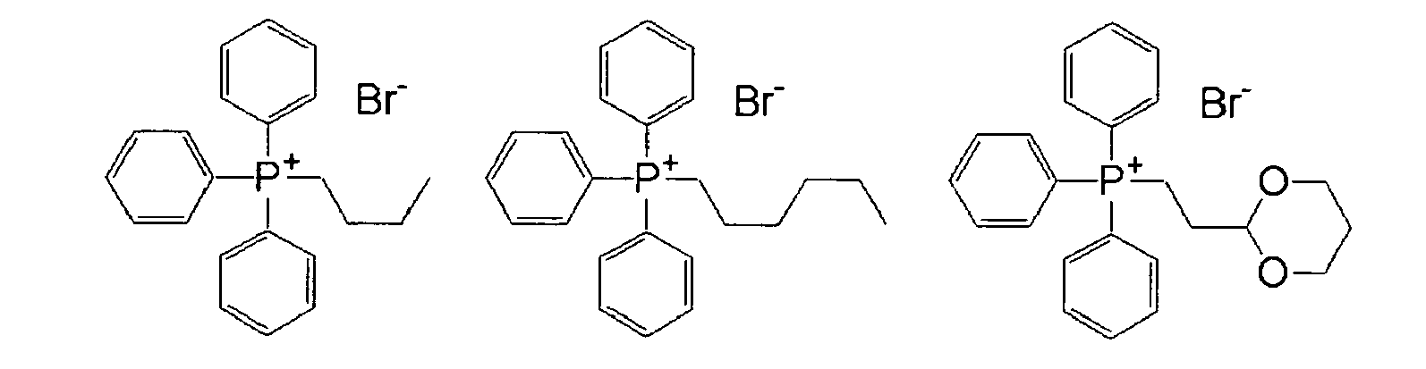 Figure imgb0205