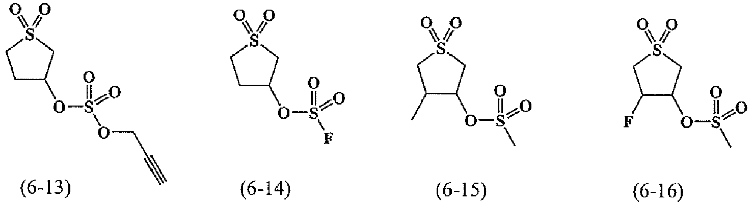 Figure imgb0015