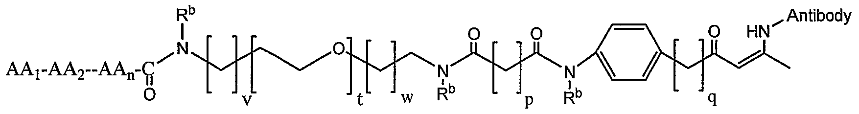 Figure imgf000110_0002