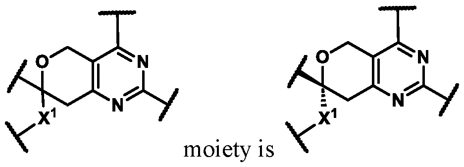 Figure imgf000858_0003