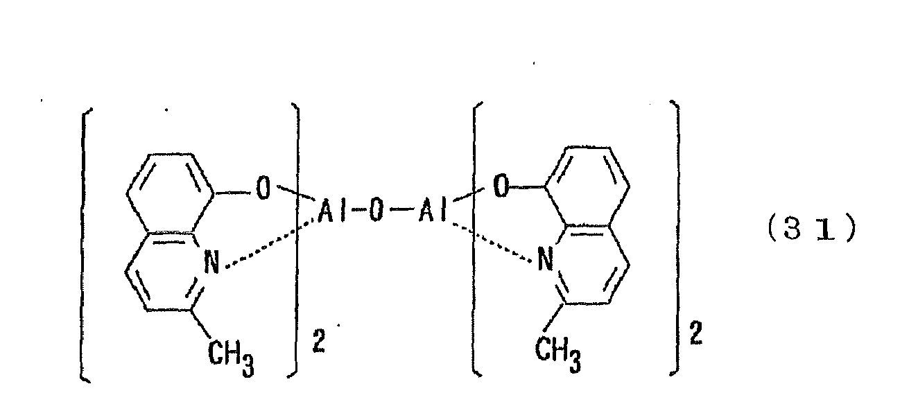 Figure imgb0214