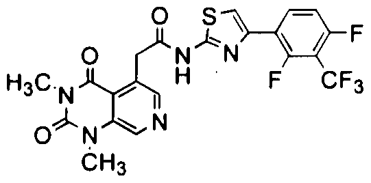 Figure imgf000041_0001