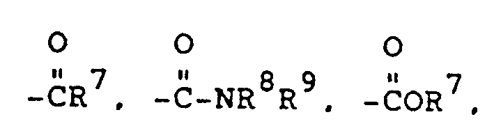 Figure imgb0153