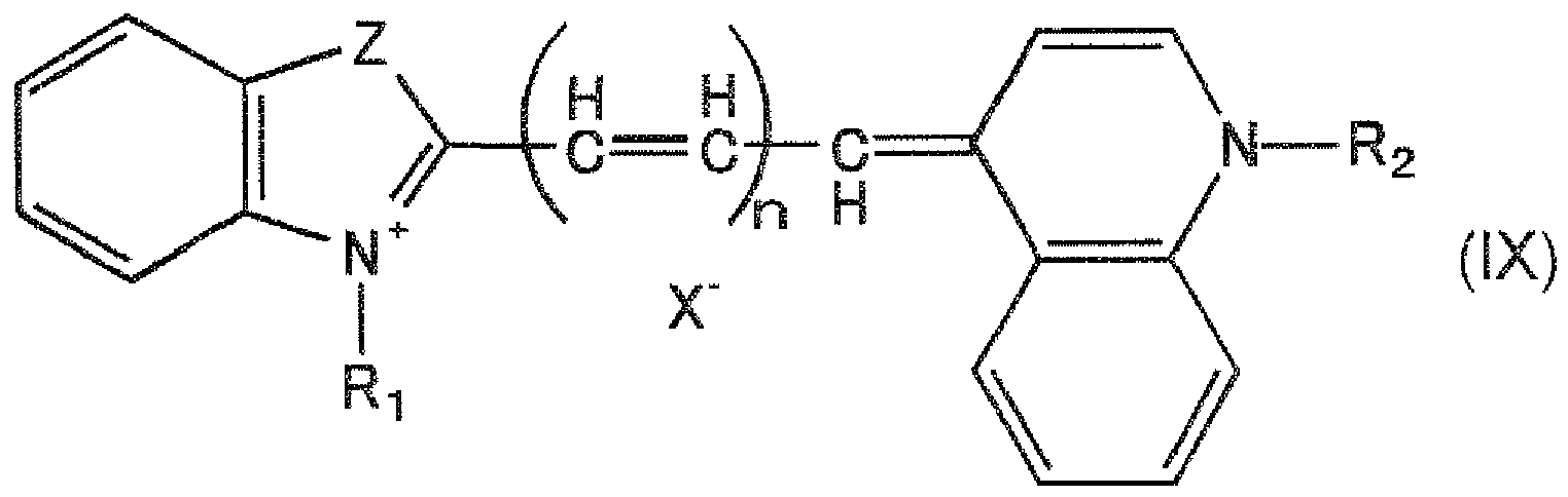 Figure imgb0009