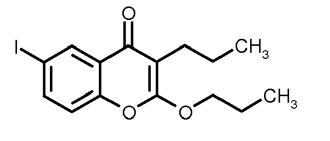 Figure imgb0169