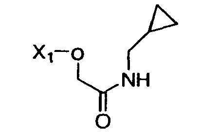 Figure imgb0356