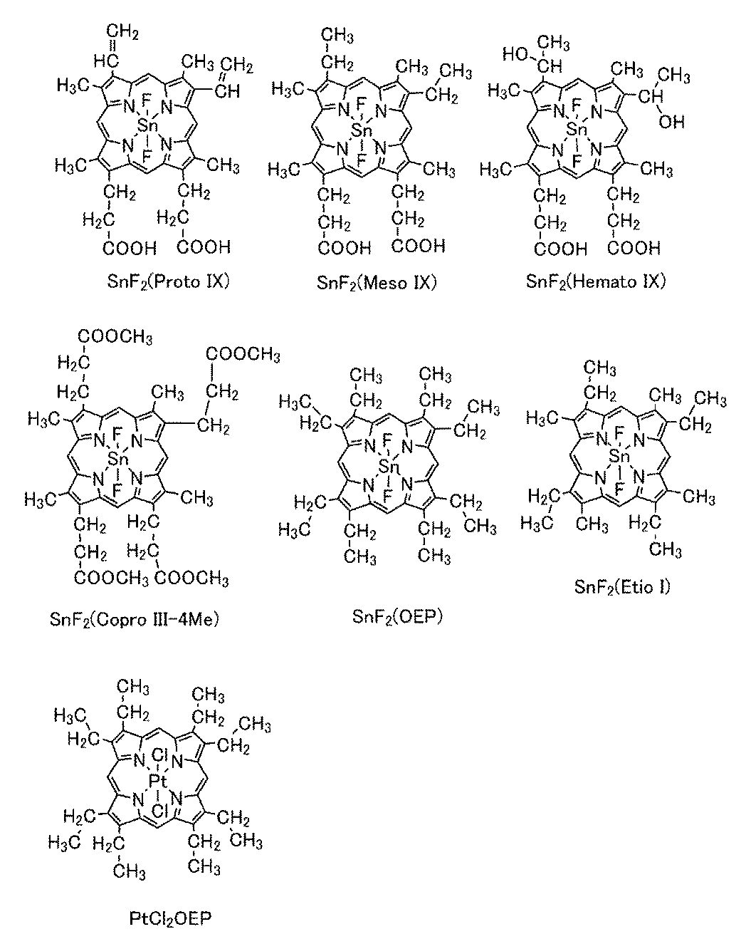 Figure JPOXMLDOC01-appb-C000051