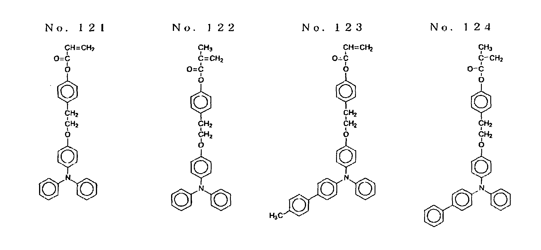 Figure 00670003