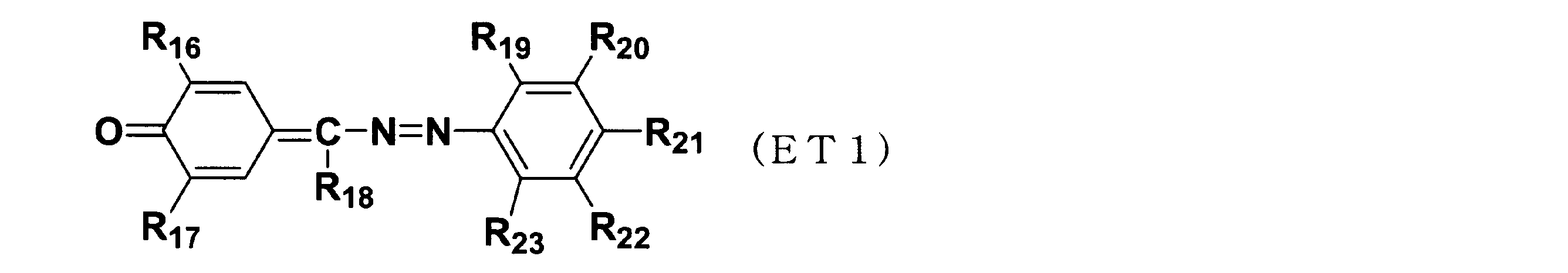 Figure JPOXMLDOC01-appb-I000003