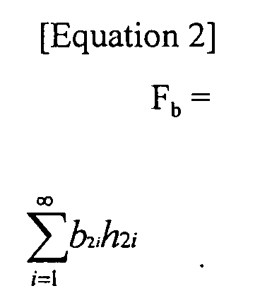 Figure 01050002