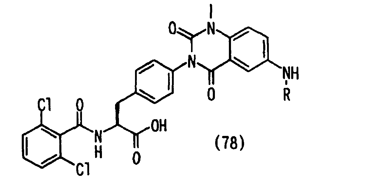 Figure imgb0099