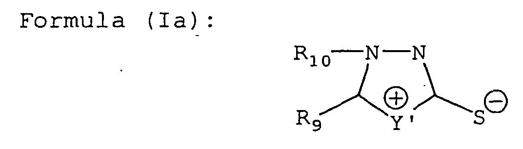 Figure 00110002