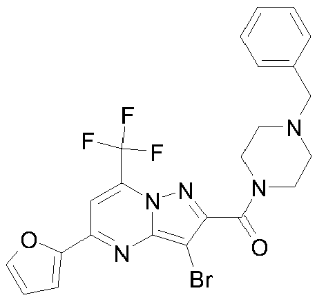 Figure imgb0146