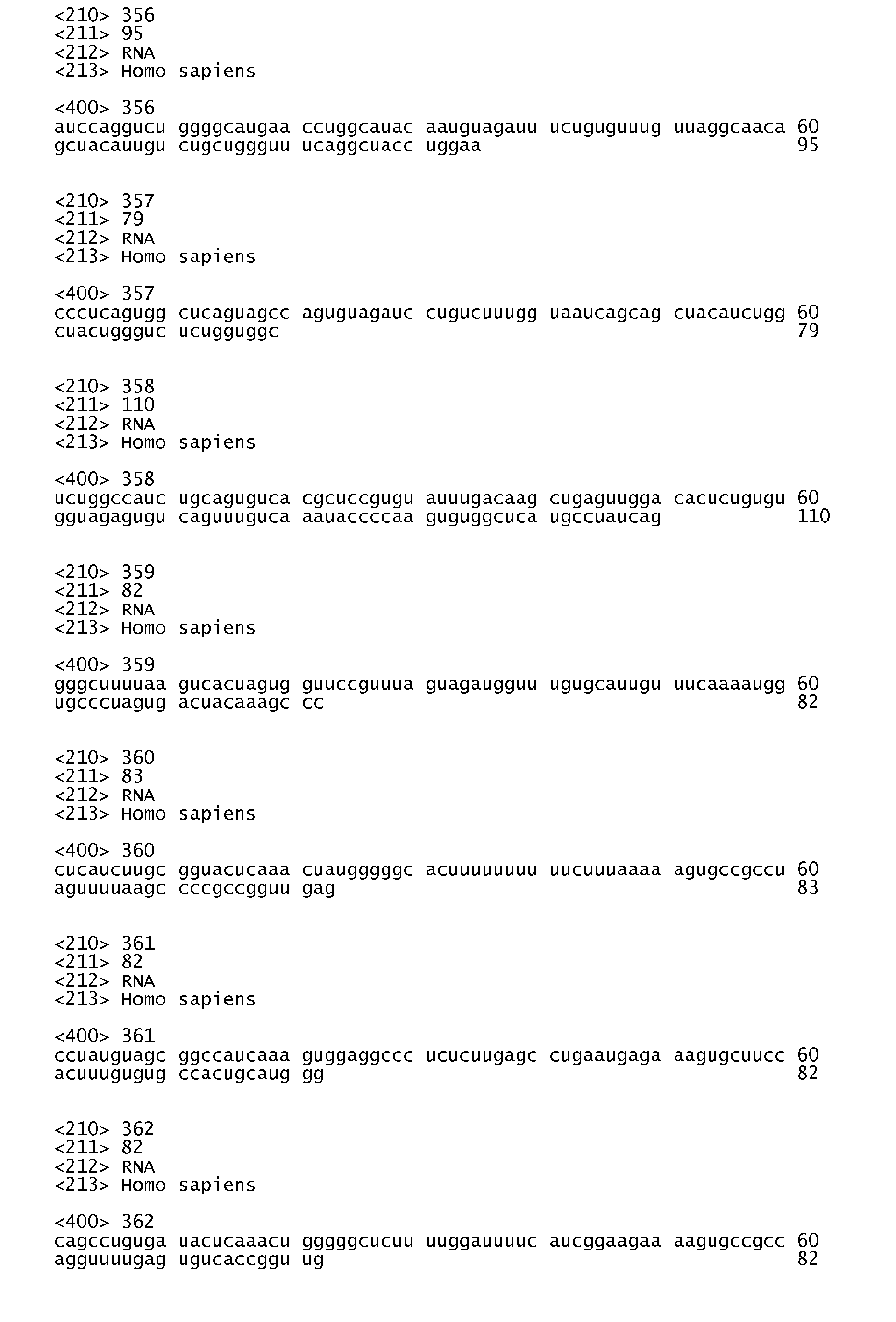 Figure imgb0052