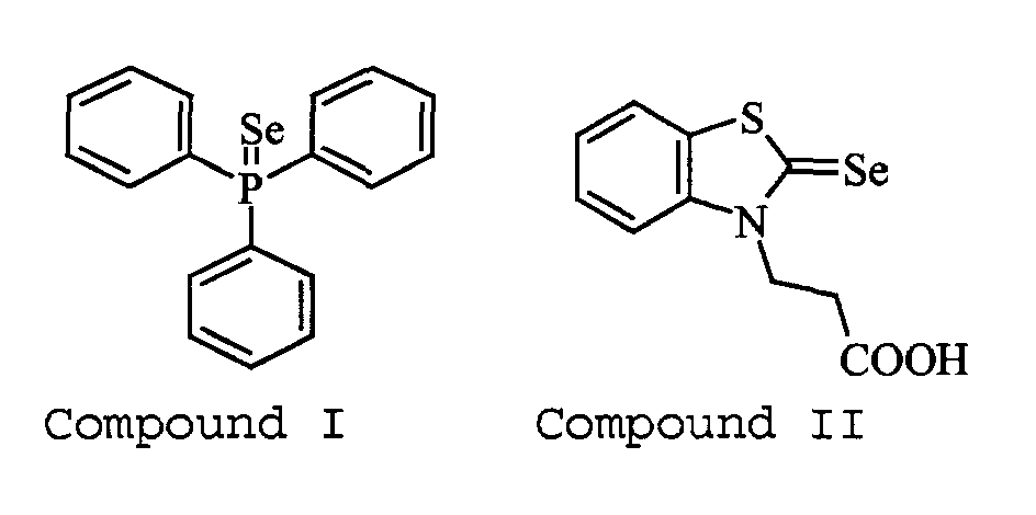 Figure 00360001