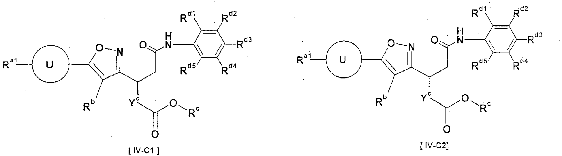 Figure imgb0076