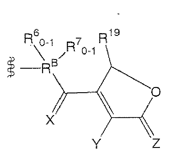 Figure imgb0105
