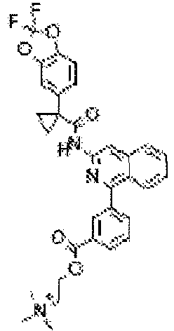 Figure imgb0259