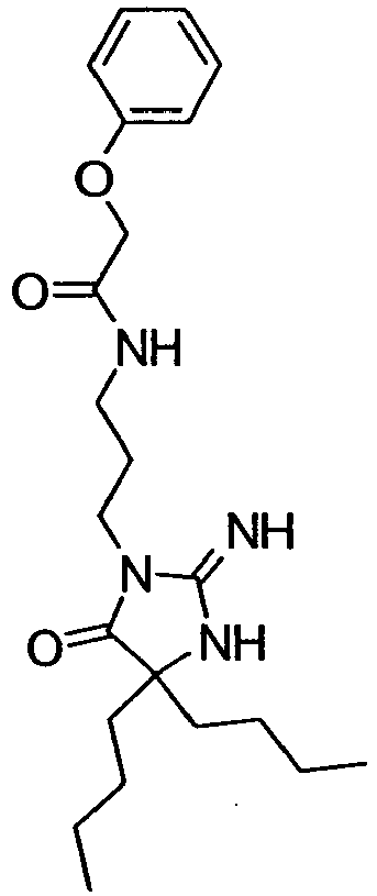 Figure imgb0701