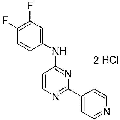 Figure imgb0054