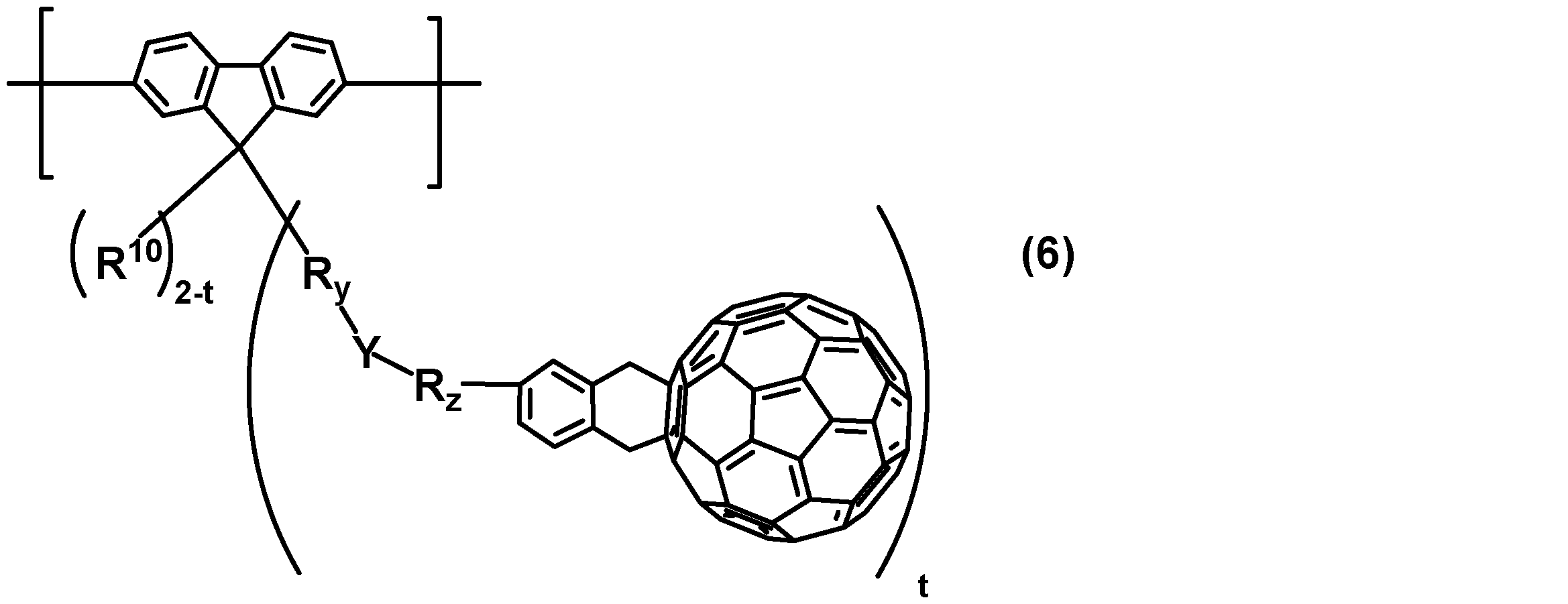 Figure JPOXMLDOC01-appb-C000004
