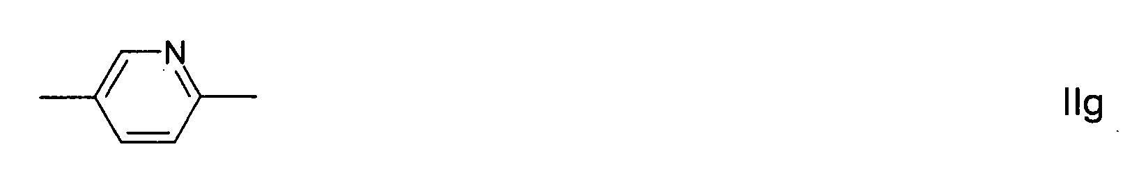 Figure 00390002