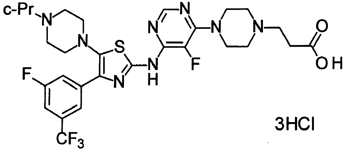 Figure imgb0318