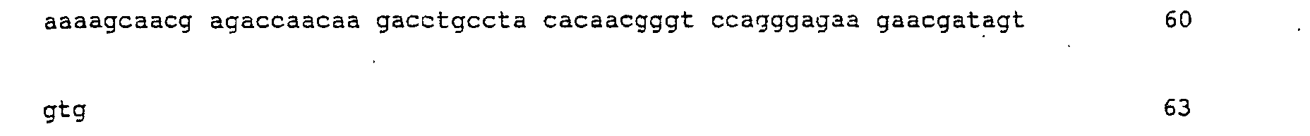 Figure 01720001