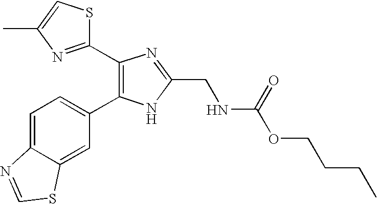 Figure US07678810-20100316-C00288