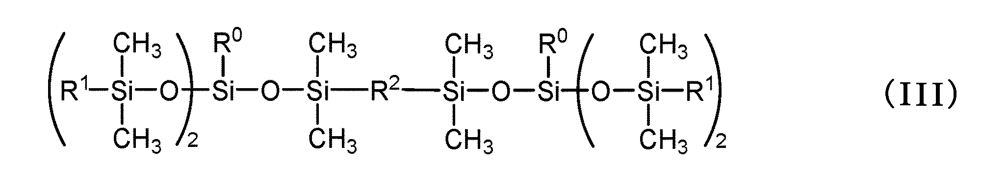 Figure JPOXMLDOC01-appb-C000006