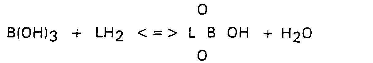 Figure 00050001