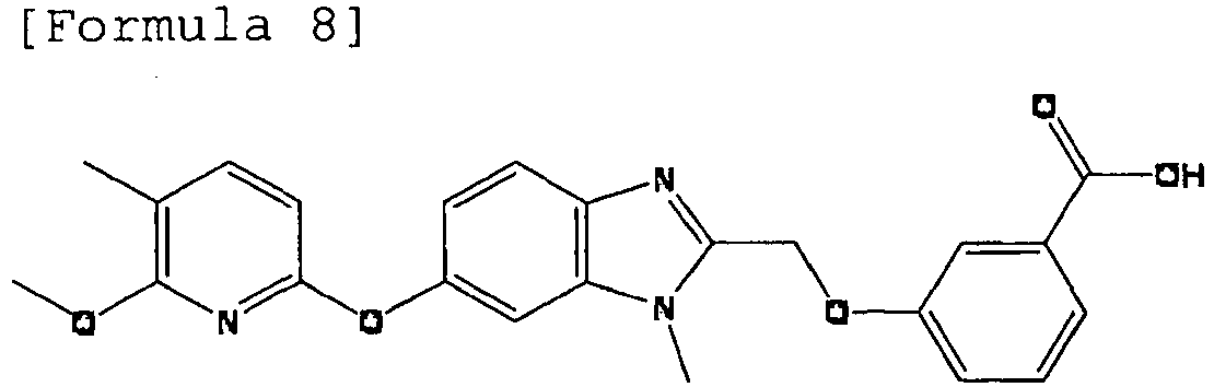 Figure imgb0010