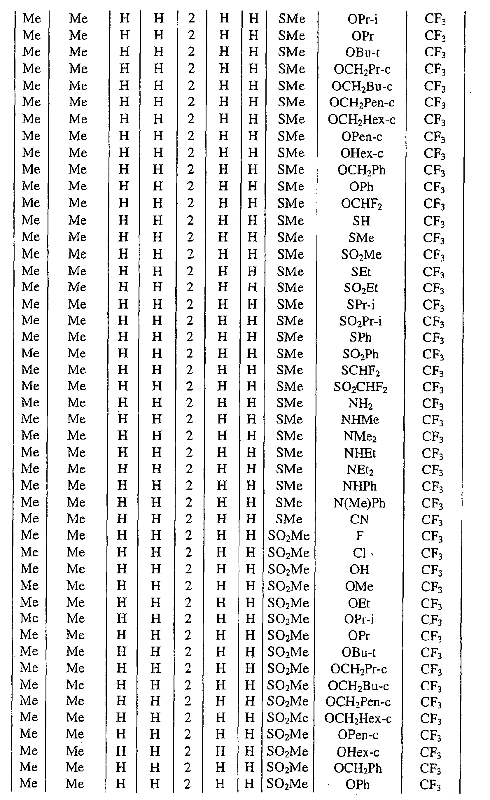 Figure 01180001