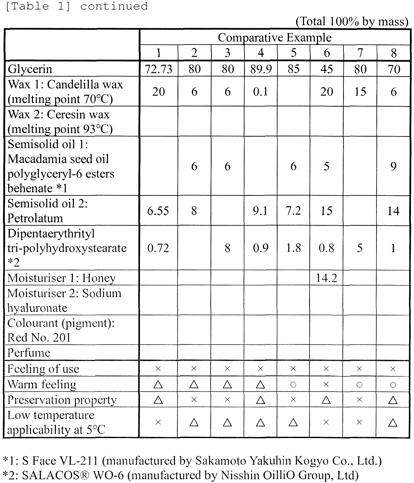 Figure imgb0002