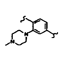 Figure imgb1003