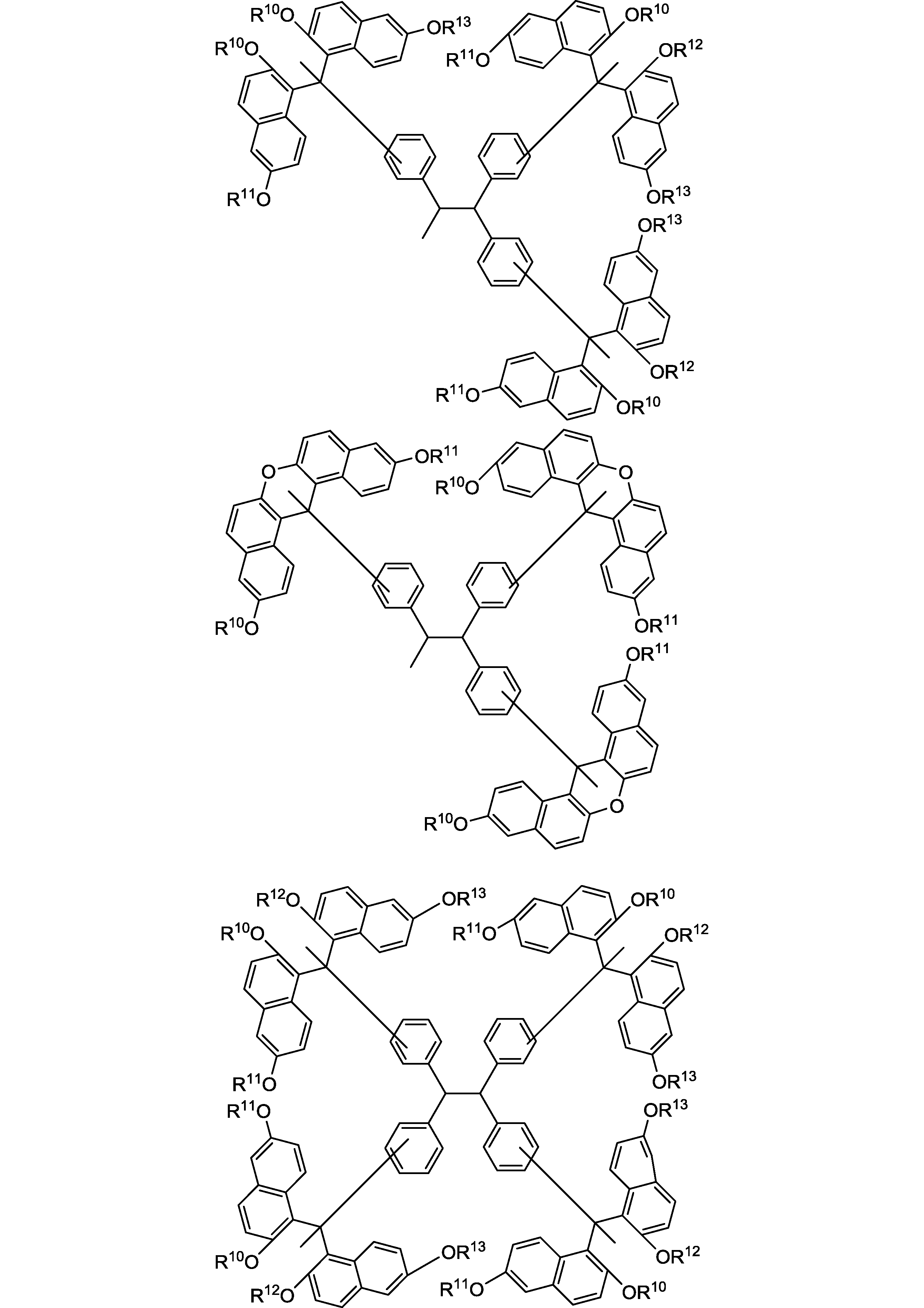 Figure JPOXMLDOC01-appb-C000233