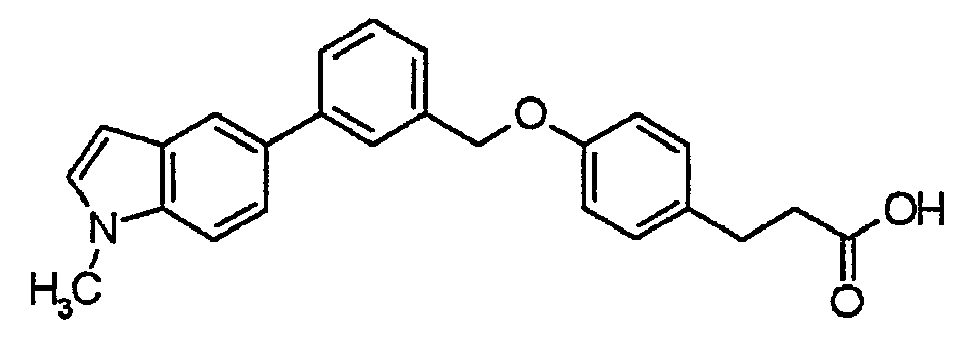 Figure imgb0096