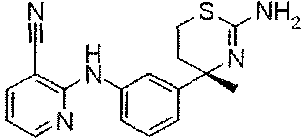 Figure imgb0102