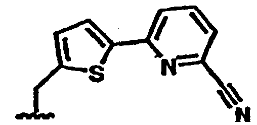 Figure imgb0983
