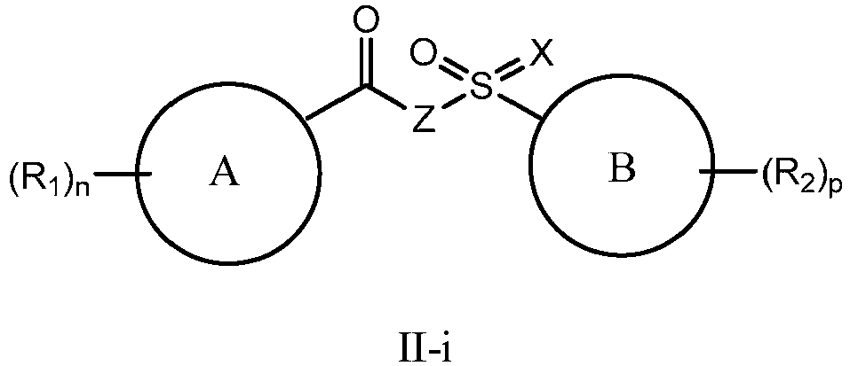 Figure imgb0387