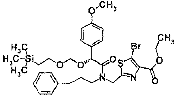 Figure imgb0408