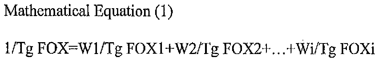 Figure imgb0004