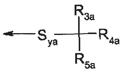 Figure imgf000053_0001