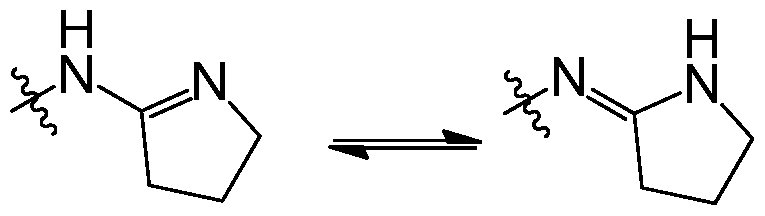 Figure imgf000011_0001