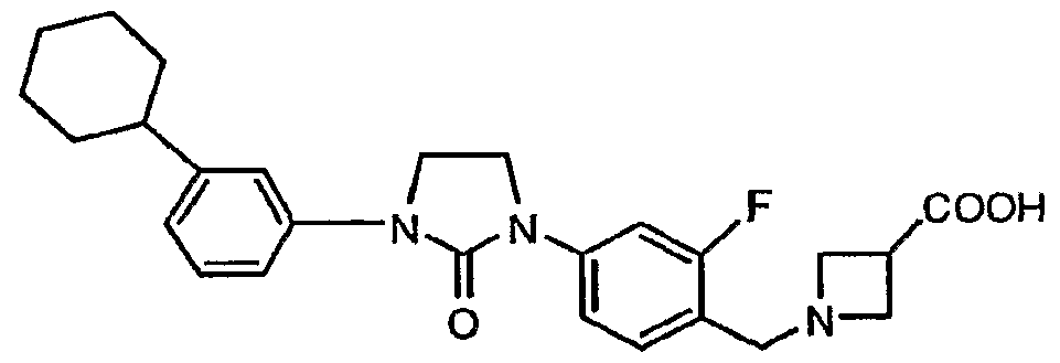 Figure imgf000042_0001